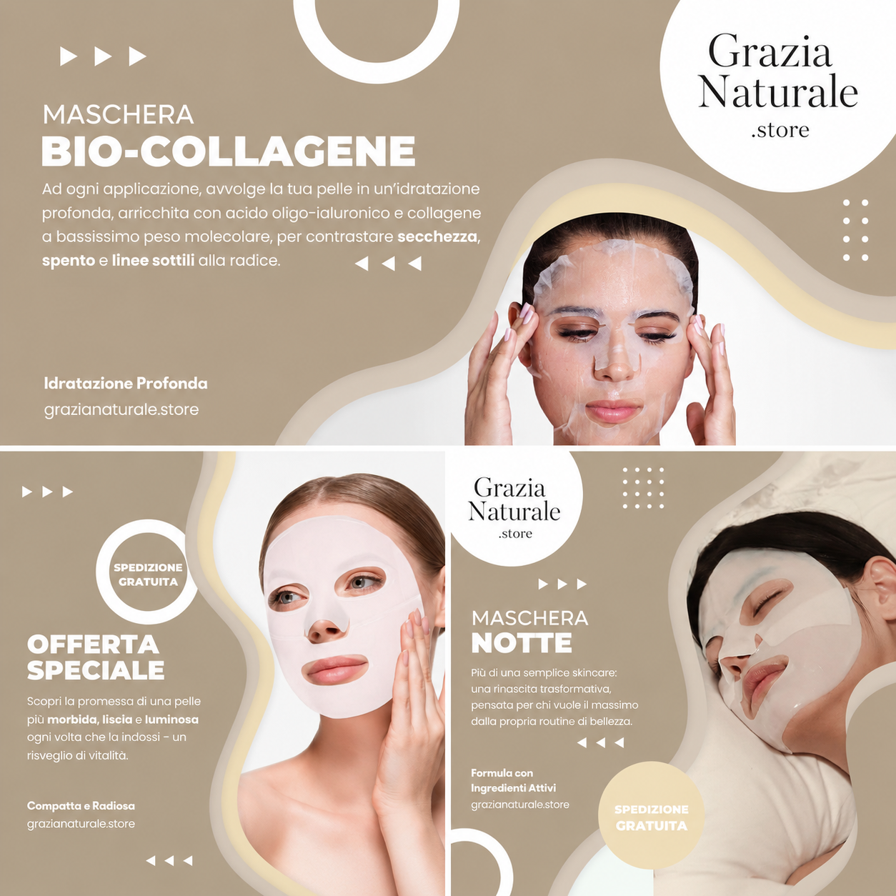 Immagine diapositiva
