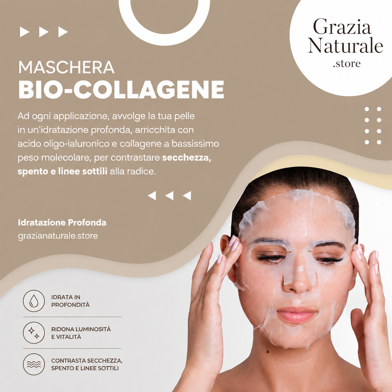Immagine diapositiva