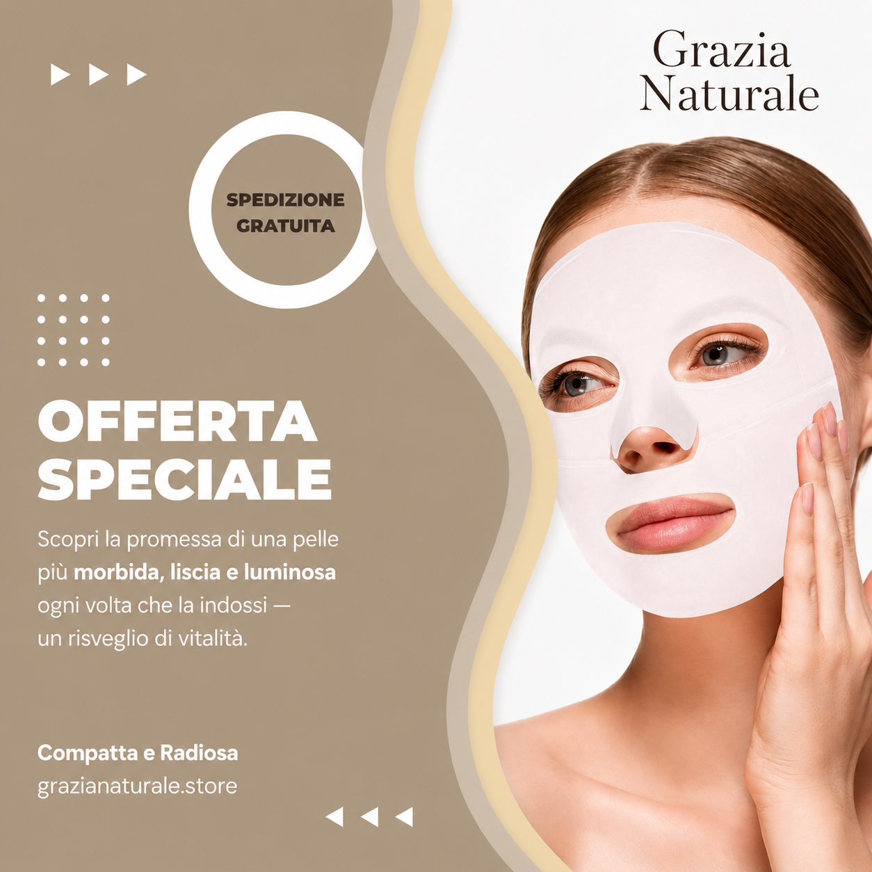 Immagine diapositiva