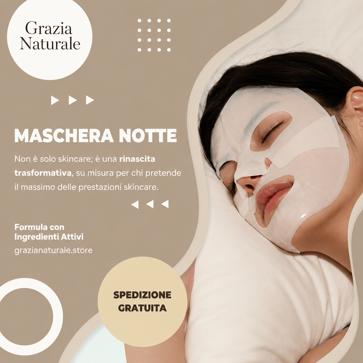 Immagine diapositiva